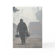 De plicht roept Wenskaart