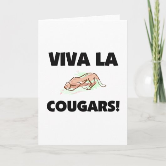 De Poema's van La van Viva Kaart (Voorkant)