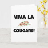 De Poema's van La van Viva Kaart (Gele Bloem)