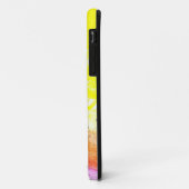 De Pollinatin Prominade Case-Mate iPhone Hoesje (Achterkant/links)