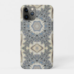 De pols van een fractale droom Case-Mate iPhone case