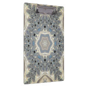 De pols van een fractale droom klembord (Rechts)