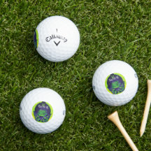 De Pomarat Golf Line