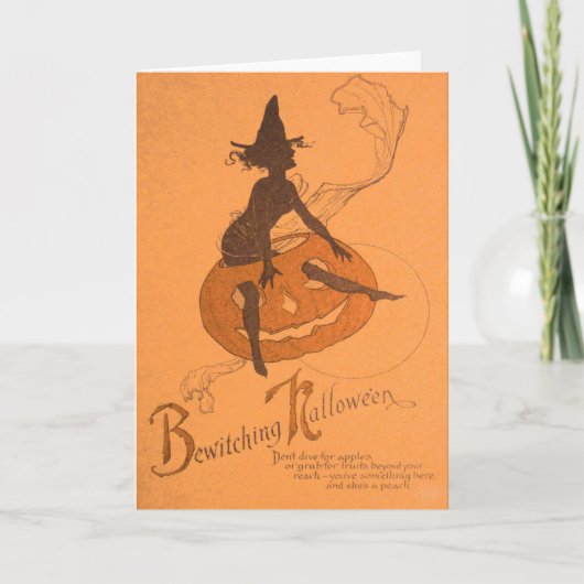 De Pompoen van de Lantaarn van de Hefboom O van de Kaart (Voorkant)