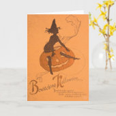 De Pompoen van de Lantaarn van de Hefboom O van de Kaart (Gele Bloem)