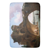 De Ponte Salario door Hubert Robert Badmat (Voorkant Verticaal)