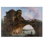 De Ponte Salario van Hubert Robert Snijplank (Voorkant)