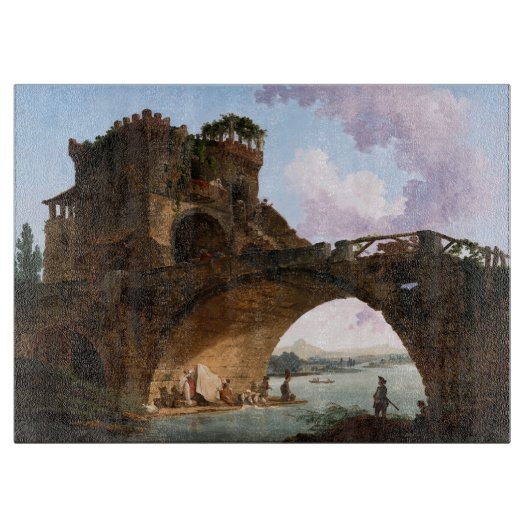 De Ponte Salario van Hubert Robert Snijplank (Voorkant)