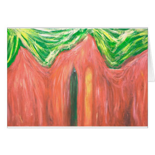 De poortwachter voor de wet (Kafka; het proces)