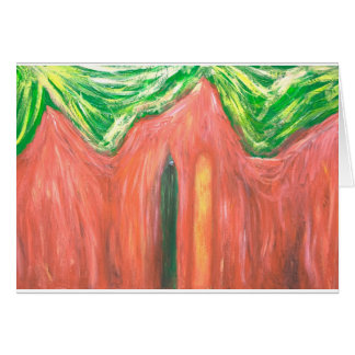 De poortwachter voor de wet (Kafka; het proces)