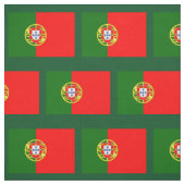 De Portugese textiel van de de douanestof DIY van Stof (Swatch)