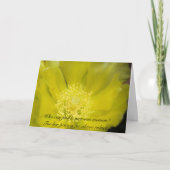 De positieve Kaart van de Vrouw (Voorkant)