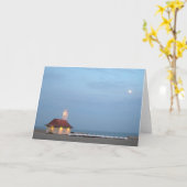 De Post van de Badmeester van Leuty Kaart (Gele Bloem)