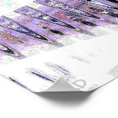 De Posters van het gas (Hoek)