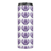De Potter Hand Thermosbeker (Achterkant)