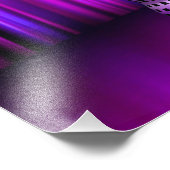 De Potters Foto Afdruk (Hoek)