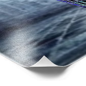 De Potters Foto Afdruk (Hoek)