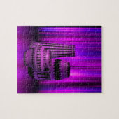 De Potters Legpuzzel (Horizontaal)