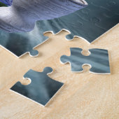 De Potters Legpuzzel (Zijkant)