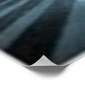 De Potters Poster (Hoek)