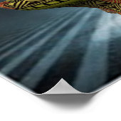 De Potters Poster (Hoek)