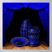 De Potters Poster (Voorkant)