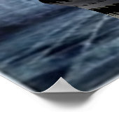 De Potters Poster (Hoek)