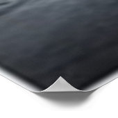 De Potters Poster (Hoek)