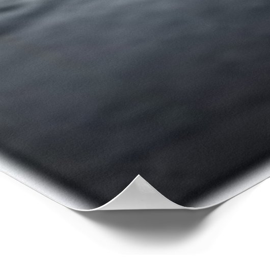 De Potters Poster (Hoek)