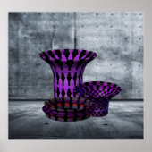 De Potters Poster (Voorkant)