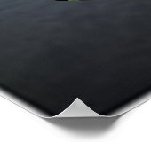 De Potters Poster (Hoek)