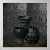 De Potters Poster (Voorkant)