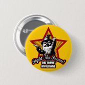 De Power Button bestrijden (Voorkant /achterkant)