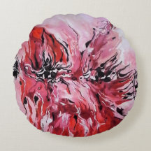 "De pragmatische geest", rondreis Kind