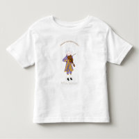 De praktijk handhaaft Perfect T-shirt