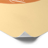 De praktijk maakt het poster van de Vooruitgang (Hoek)