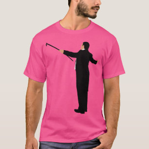 De Prestige-film T-shirt