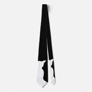 De Pret Grappige Trendy CricketDiane van de Gift Stropdas