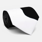 De Pret Grappige Trendy CricketDiane van de Gift Stropdas (Opgerold)