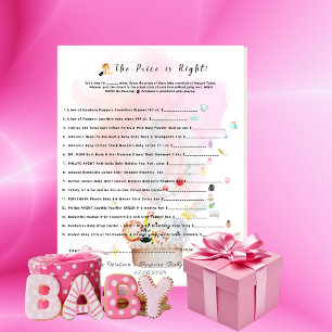 De prijs is goed Baby Edition Baby Animals Safar