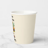 De prijzen van de boodschappen zijn tarifering papieren bekers (Links)