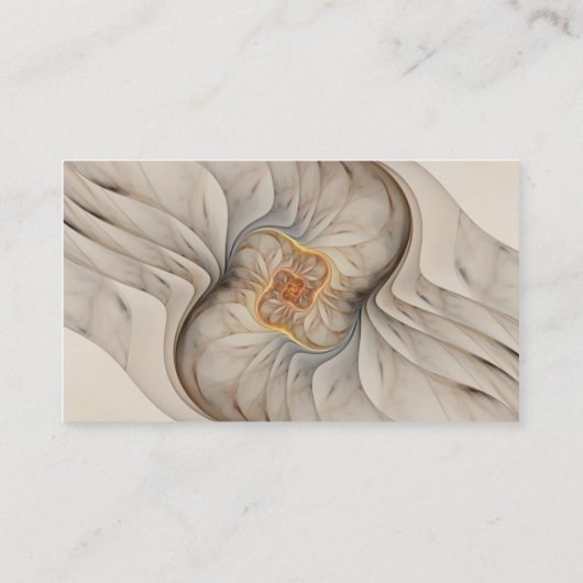 De primaire OM-media-Kaarten Visitekaartje (Achterkant)