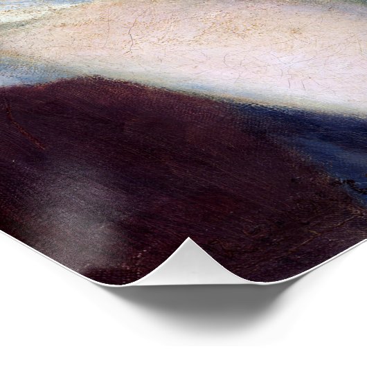 De prins en ik perfect poster (Hoek)