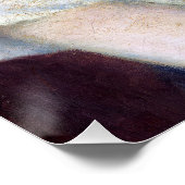 De prins en ik perfect poster (Hoek)