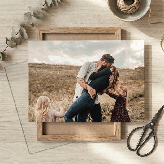 De Print Studio | Aangepaste foto-Prints Foto Afdruk