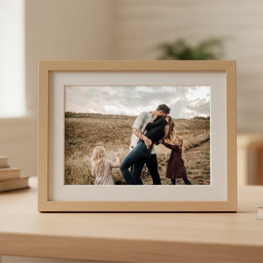 De Print Studio | Aangepaste foto-Prints Foto Afdruk