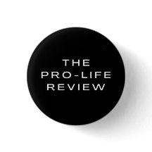 De Pro-Life Review-knop