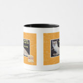 De producten moeten een gewichtsgrens hebben. mok (Midden)