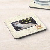 De producten moeten een gewichtsgrens hebben. onderzetter (Linkerzijde)