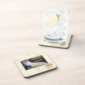 De producten moeten een gewichtsgrens hebben. onderzetter (Rechterzijde)